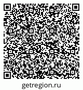 79639216405