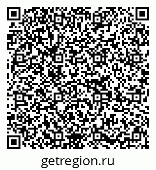 79639216411