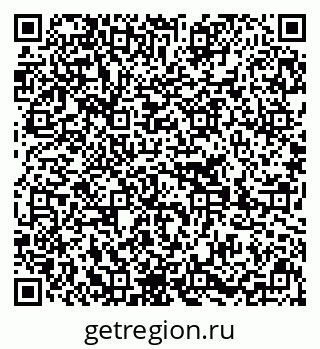 79639216412