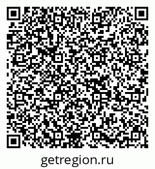 79639216416