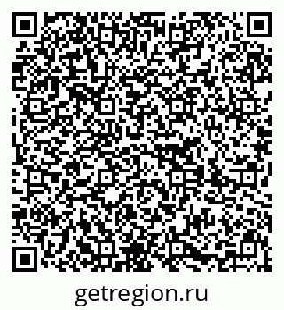 79639216448
