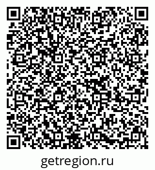 79639216449