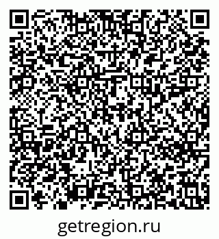 79639216462