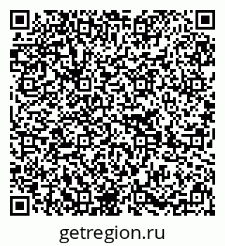 79639216470