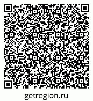 79639216475