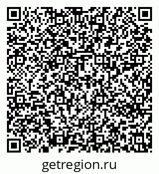 79639216478