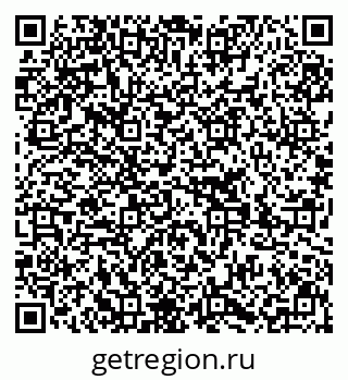 79639216487