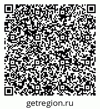 79639216497