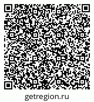 79639216498