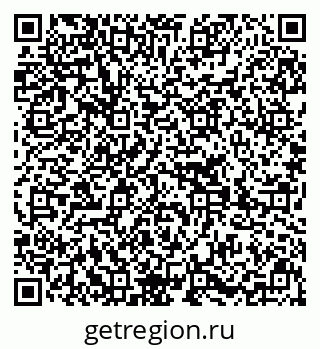 79639216503