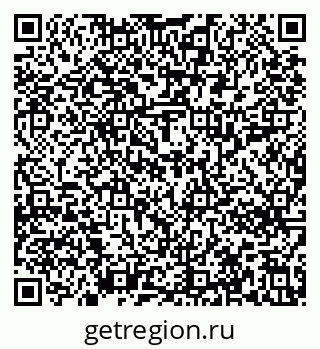 79639216507