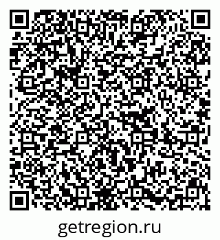79639216508