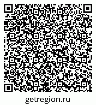 79639216511