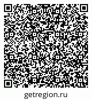 79639216516