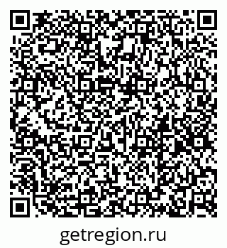 79639216517