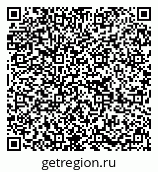 79639216518