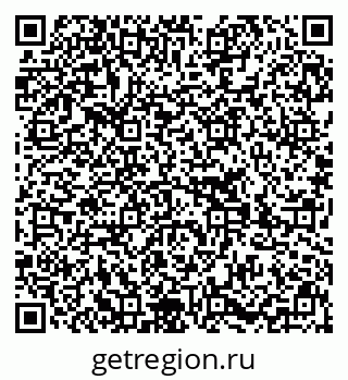 79639216519