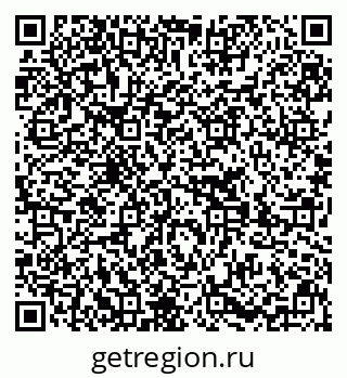 79639216521