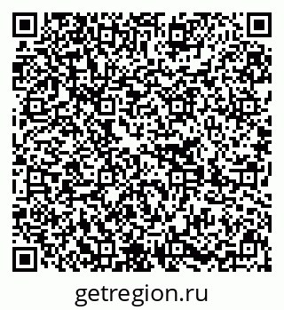 79639216522
