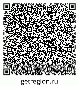 79639216523