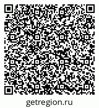 79639216525