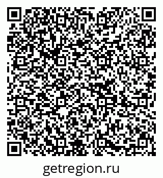79639216547