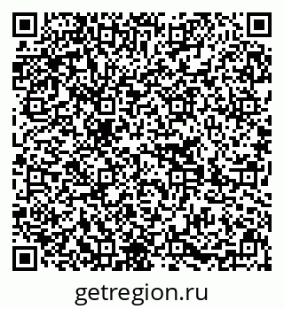 79639216551