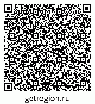79639216554