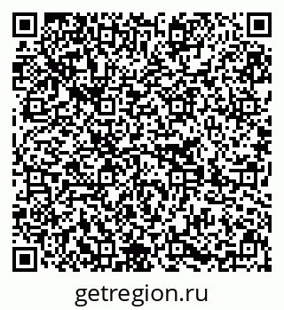 79639216561