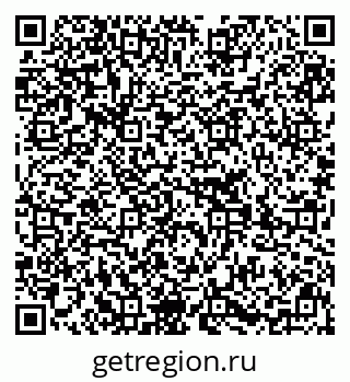 79639216563