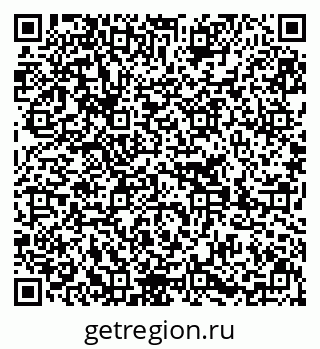 79639216567