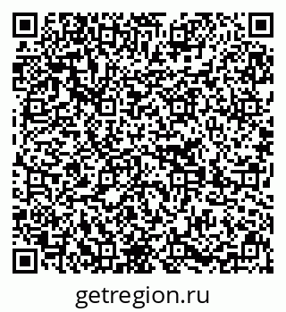 79639216571