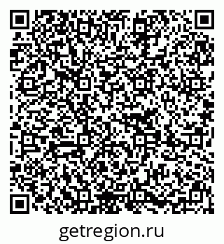 79639216579