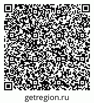 79639216581