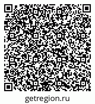 79639216589