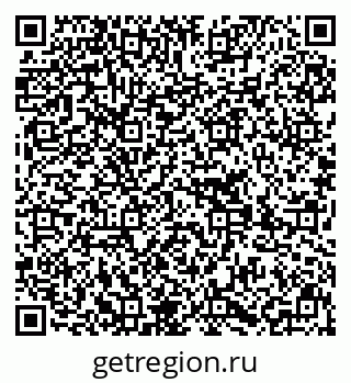 79639216596