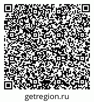 79639216598