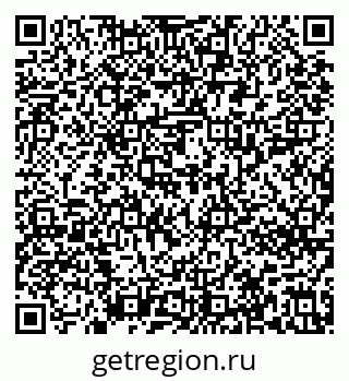 79639216601