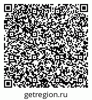 79639216603