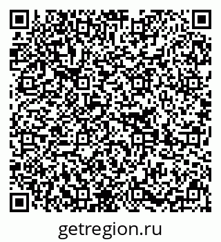 79639216612