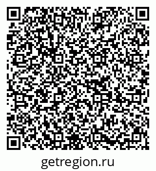 79639216615