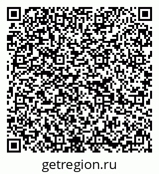 79639216616