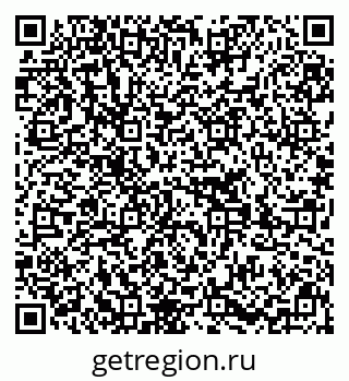 79639216623