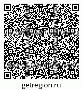 79639216626