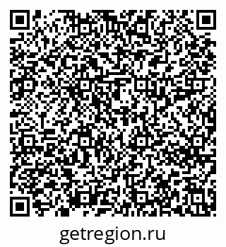 79639216627