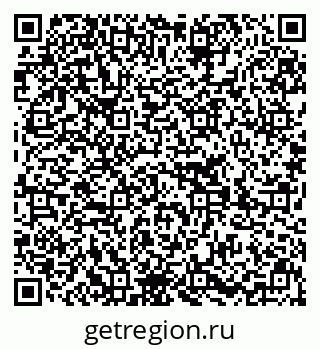 79639216629