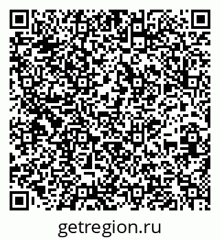 79639216633