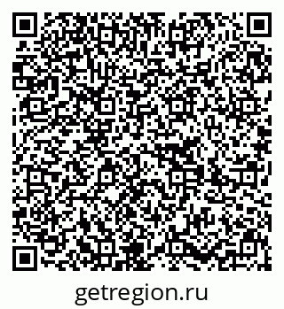 79639216639