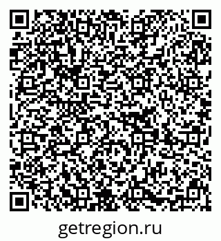 79639216640