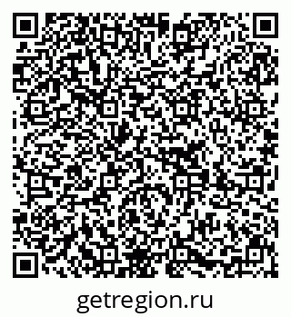 79639216645